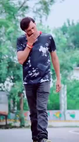 सिधाव: Hlo gys
Is video ko Jara gor se sune#@akashsharma66419 #12वीं_कॉमर्स #19011990