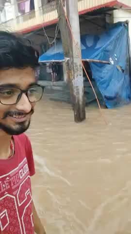 पटना ग्रामीण: Patna ka NRL hai ya ##13poin #10yrchallenge