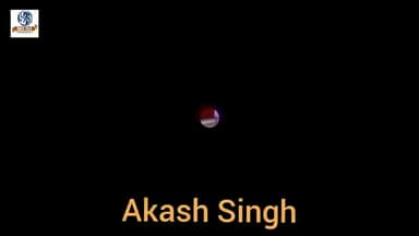 छपरा: सुपर स्टार आकाश सिंह का सबसे अच्छा छठ गीत #publicview #vijaymallya