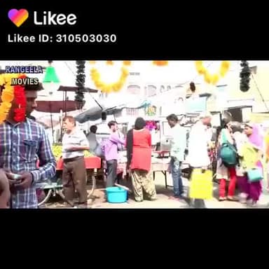 नीम चक बथानी: chaina saman nahe kharedey 
 jai hind 
         jay bharat #135 #10yrchallenge #13.roster #13_प्वां @rajan79657854 