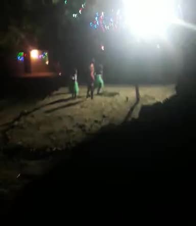 झालरापाटन: jhalawar Bhawani mandi ####13_ #13 #12june19 #13_प्वां ##10lak #############