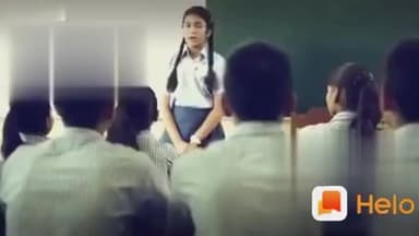 अमेठी: bacho ko acchi acchi book padai Jay amethi#13poin