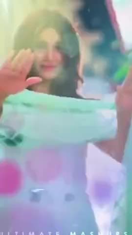 #13poin #13 Tohdi Jagha de de