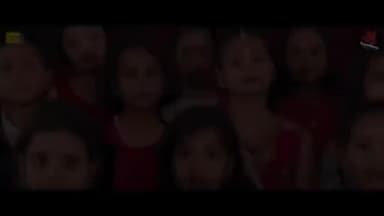 पटेढ़ी बेलसर: chatt@@@@@@@@@@@@@@@@@@@@@@@@@@@#13_प्