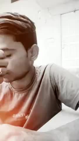 रामगढ़: sad #10 #13_प् #10y #13 #10yrchalle