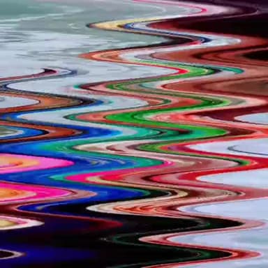 भभुआ: happy chhath puja#10lakhrupees #13_प्