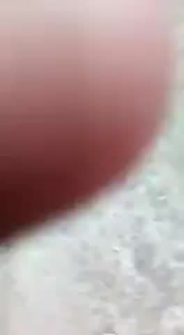 पटना ग्रामीण: bidupur Pathan Toli#024578iuggfsdhhbfddd #07 #13_प्