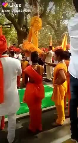जोधपुर: Sunil sharva#@@@#13pointrosterback