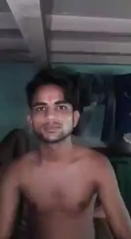 पुन्हाना: ek Hindu ladka bna Muslim
@###@#13_