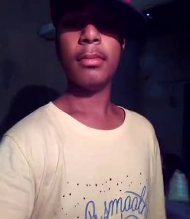 #10l1954288 #123456789012345