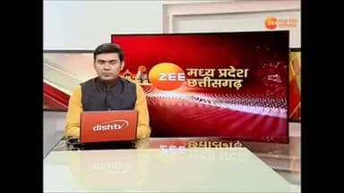 विदिशा: मध्यप्रदेश के शिक्षा मंत्री डॉ प्रभुराम चौधरी का बड़ा बयान@@@#10l1954288 #10 #12june19 #10lakhrupees