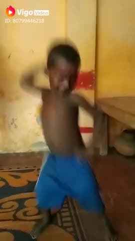 ठाणे: sunilkumar@@##1 #@@#@@#10yryoutu