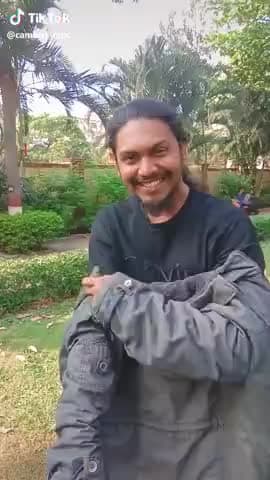 गुरुग्राम: #@#0786 #100phonepe #123456789012345 @@#10l1954288padariya