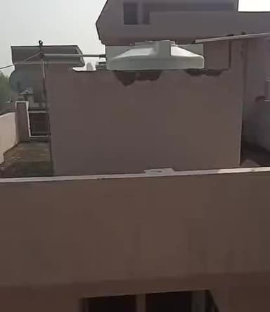 अम्बाला: dhhcfhbcxbkb6943+-#@@#10yrchalle