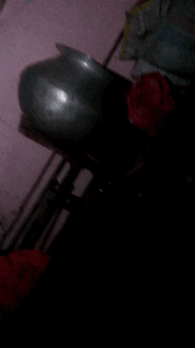 पटना ग्रामीण: gas blast hone ke kaarn
#10yrchalle #024578iuggfsdhhbfddd @india