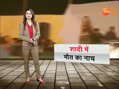 तुरकौलिया: #mehengaimaargayi #pricerise @@@@@@#pricerise #mehengaimaargayi @