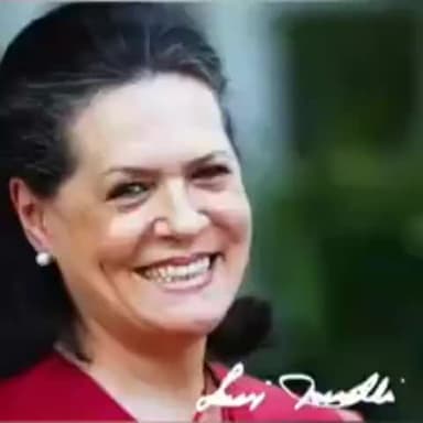 अजमेर: lady full of Courage. who is a Class apart Brave.Graceful.Warm.Serene A True Warrior.And a Powerful Soul Mrs #soniagandh