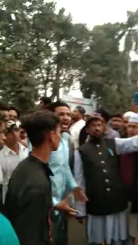 गया टाउन सीडी ब्लॉक: gaya#gayabihar #indianmuslims #Hindustan#adyanraj444@gaya @gayanews