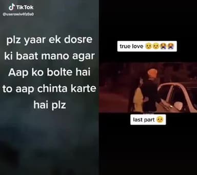 पानीपत: #feelings #bof frnd smjiye
panipa
