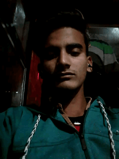 गुरारू: ##10kfollowers #10lakhrupees ##100ph
