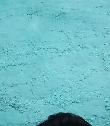 मुशहरी: Khamoshi
cry@pspdharasinghyadav @radhamohandas @vinaykumargautam #10l1954