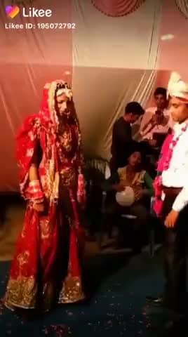 हरदोई: best@@@@##10l1954288padariya