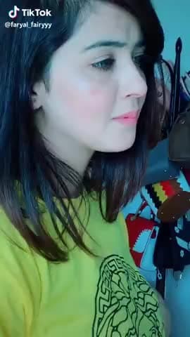 गोला गोकरणनाथ: dk@@#10l1954288padariya
