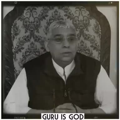 सुजानगढ़: पवित्र वेदों का वास्तविक सार 👉📕🆓 '#जीने की राह
 पुस्तक में बिल्कुल निशुल्क मंगवाने के लिए
अपना ओर पिता का नाम :- ....