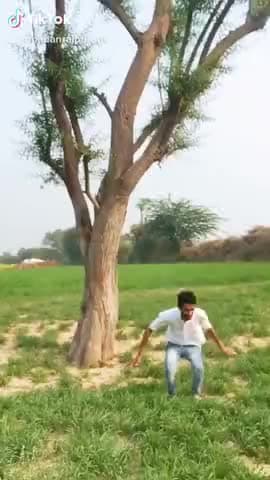 भीनमाल: टिक टोक
मदन राजपुरोहित
TIKTOK पर लगाएं प्रतिबंध
लोगों की मांग@#10l1954288