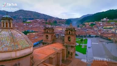 गोहद: महफ़िल@#0786 #10l1954 #024578iuggfsdhhb #024578iuggfsdhhbfdddhab @#@@@#0245bhugftuidioifoge