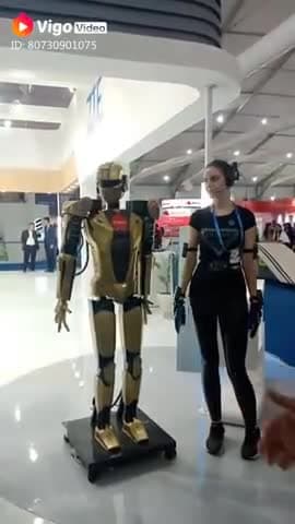 सूरजगढ़: #robotics
https://www.youtube.com/channel/UCZDe2ZmJCHr6yW5yCy2_OnQ