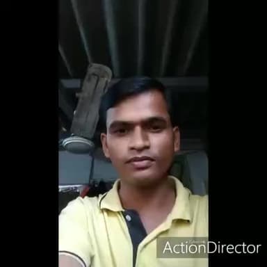फैज़ाबाद: #बहुजन_क्रांति_मोर्चा के द्वारा CAAके विरोद्ध मे और DNA के आधार पर NRC के की माँग को लेकर भारत बन्द का ऐलान