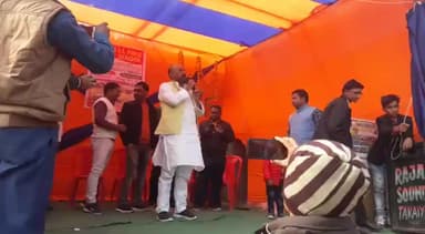 आज New S.S Public School उसरी चांदपुरा तरैया (सारण) के Anual Day के शुभ अवसर पर साथ मे मुखिया सुशील सिंह जी, मनीष जी,
#कृष्ण_कुमार_मंटू_सिंह