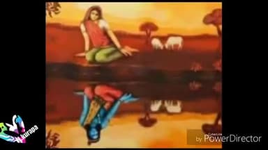 रजौन: anand @#13_ kumar mahada mahada