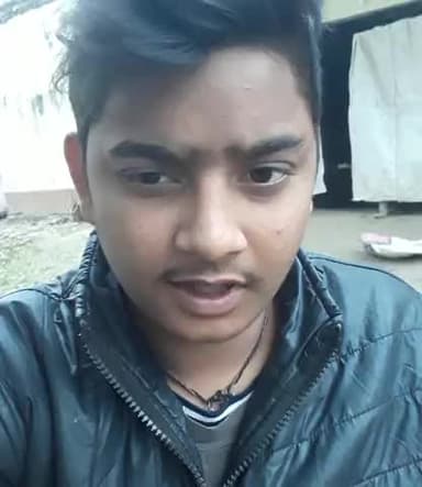 भदोही: India vs Australia aap Sabhi Dekhte Rahe public app#10kf @@ambrishpushkar