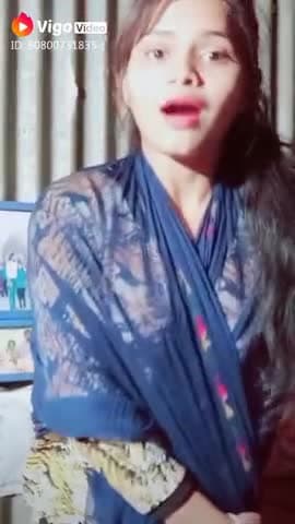 महाराजगंज: Love progalm@#100ph jila tarkulba Tiwari