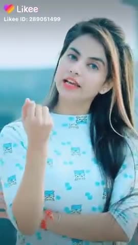 किशनगढ़ बास: mr.k.k.tamboliya.338#13_