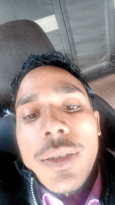 संभल: kaarvayi honi chahie@#024578iuggfsdhhbfdddhab
