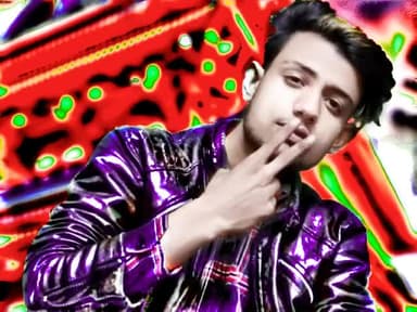 हापुड़: #youtube #100phonep #100phonepe @ambrishpushkar @