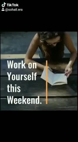छपरा: Work on Yourself this Weekend !
#100phonepe #0245bhugftuidioifoge