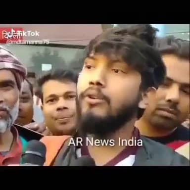 बिहार: #asadowaisi Ki Awaaz bane
#asaduddinowaisi #saveconstitution #akbaruddinowaisi #bjpkmkb #uneducatedbjp