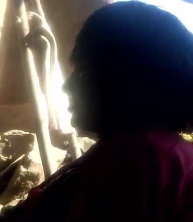 खैरा: jamui jila ek burdia ki hakikat@#0786