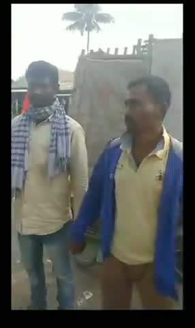 अररिया: आज #मानव #श्रृंखला बनाकर #caa #nrc #npr का विरोध किया गया।समय 2-3 बजे।
https://youtu.be/Nv_dKWQGCas