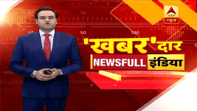 लोहरदगा: Lohardaga me police ko v mara gya #lohardaganews #lateharnews #jharkhandnews@lohardagane