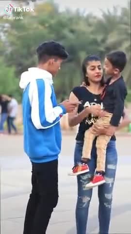 छतरपुर: kya bat hai #romance#vkcouple@@@