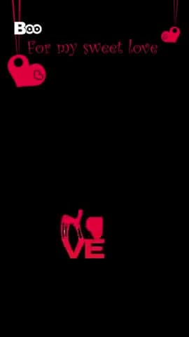 धनबाद/केंदुआडीह: Valentine day ka din. .....
.....#rahulkhan