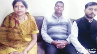 औरैया: ज़िले में वेयर हाउस खोलने के लिए मांगे जा रहे प्रस्ताव #ntpc #कोल्ड_स्टोर