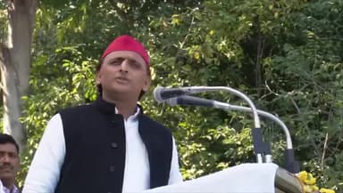 आधा अधूरा सत्य पूर्ण रूप से असत्य से भी ज़्यादा बेईमान होता है! ANI द्वारा आधा वीडियो दिखाना #चाटुकारिता