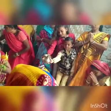 महेशपुर: महेशपुर में शिवरात्री के पूर्व बूढ़ानाथ शिव मंदिर में जुटे महिला श्रद्धालु, किया जलाभिशेक #शिवरात्री