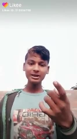 बेगूसराय: aisa kaun kar sakta hai#eidmiladunnabi2019 #raafel @drsushilkrgupta